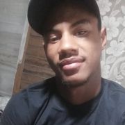 charlton_764