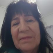 maggie6519