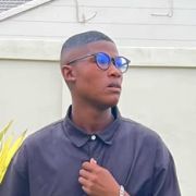 luthojunior
