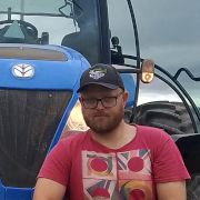 francois2246