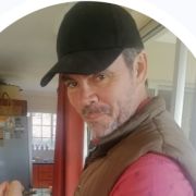 Afwagtend