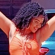 enhle1989