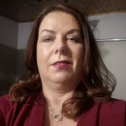 Greeneyes1
