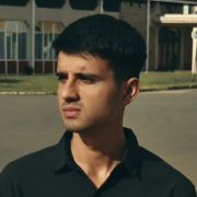 bajwa
