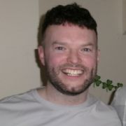 heypaddy