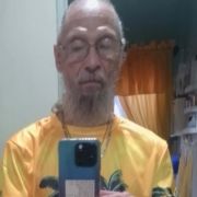 Brianke