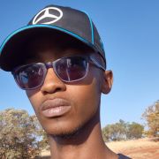 drummerboy21