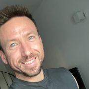 Jakesza