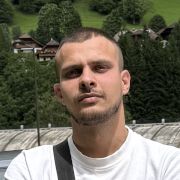 iliya29