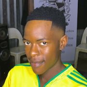 Small442