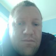 marsjan12
