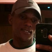 luyandanani07