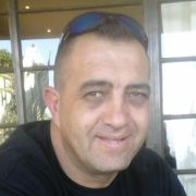 Richard69