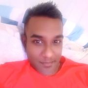 Mikz27