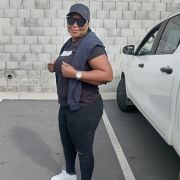 veronica_625