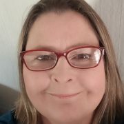 Michelle_