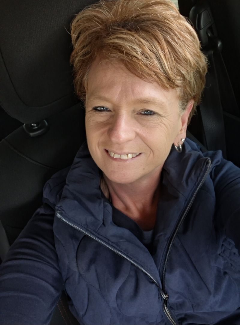 gerda_733