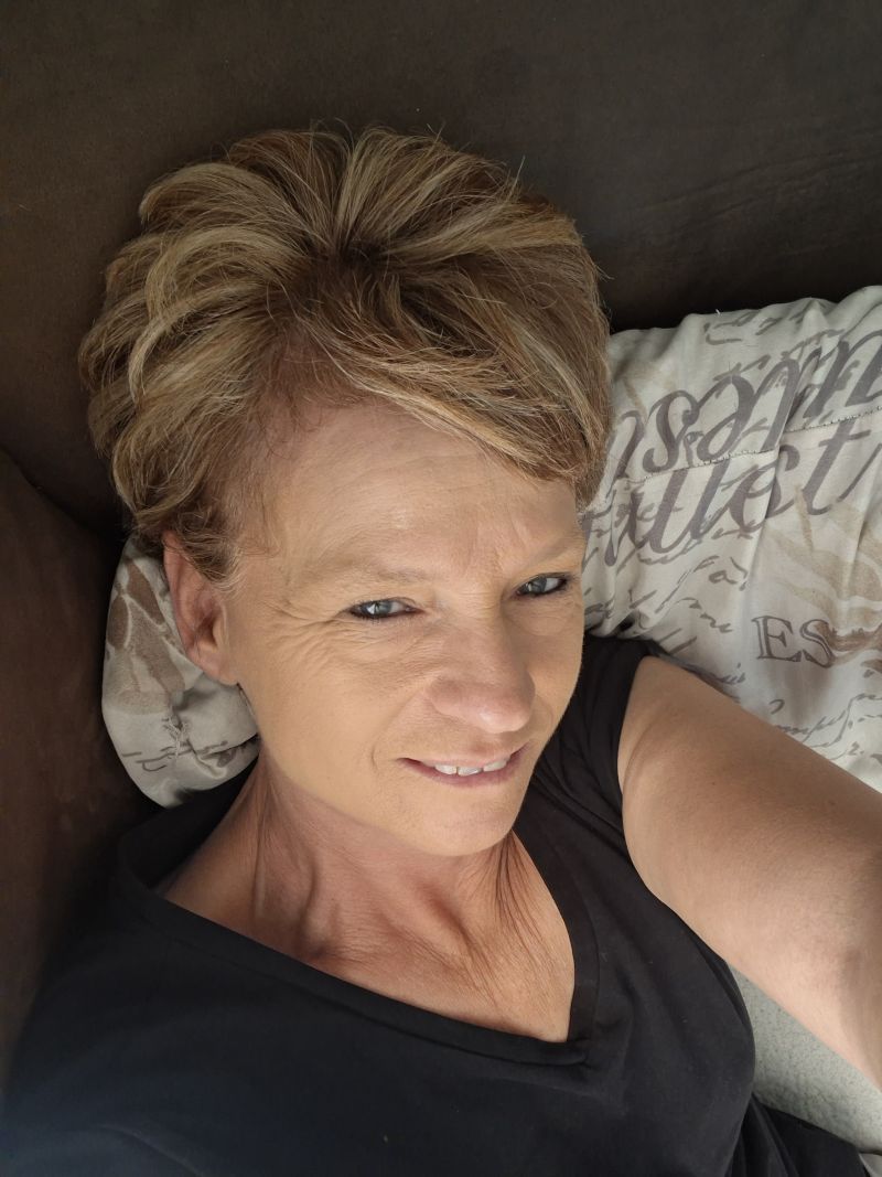 gerda_733