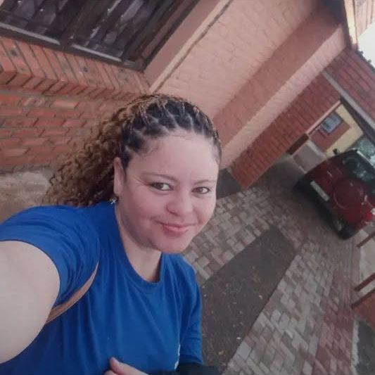 neeshabapey