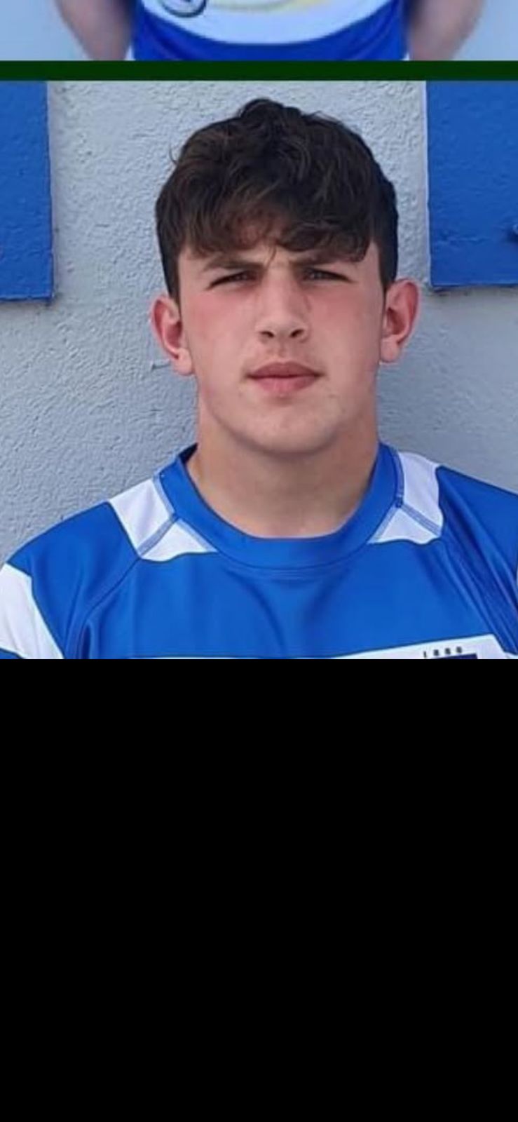 Nathanh12
