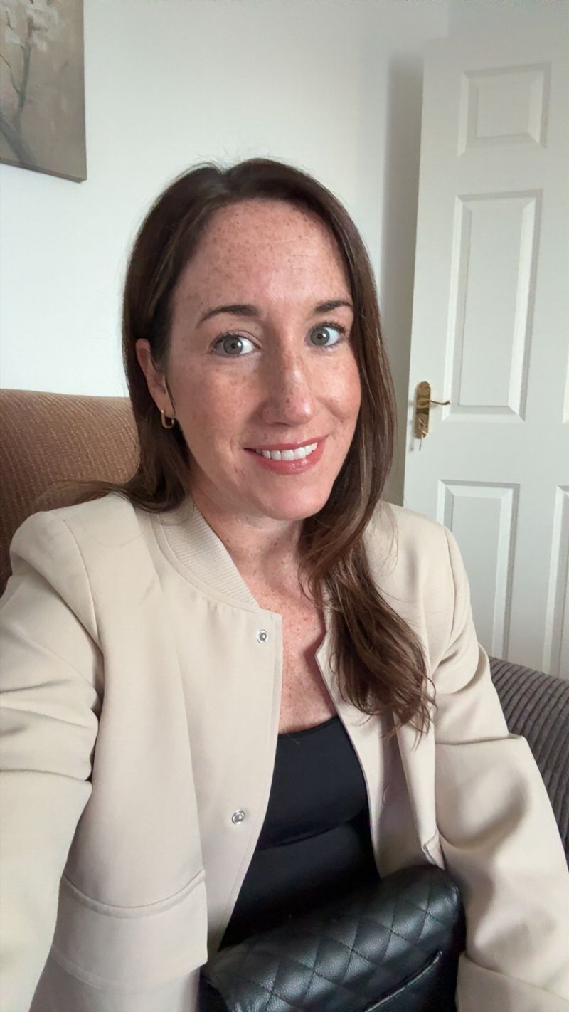 AnneMarie