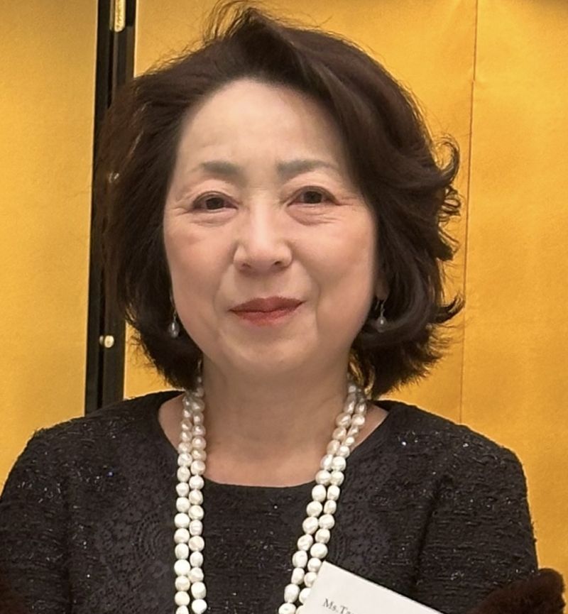 Shinju