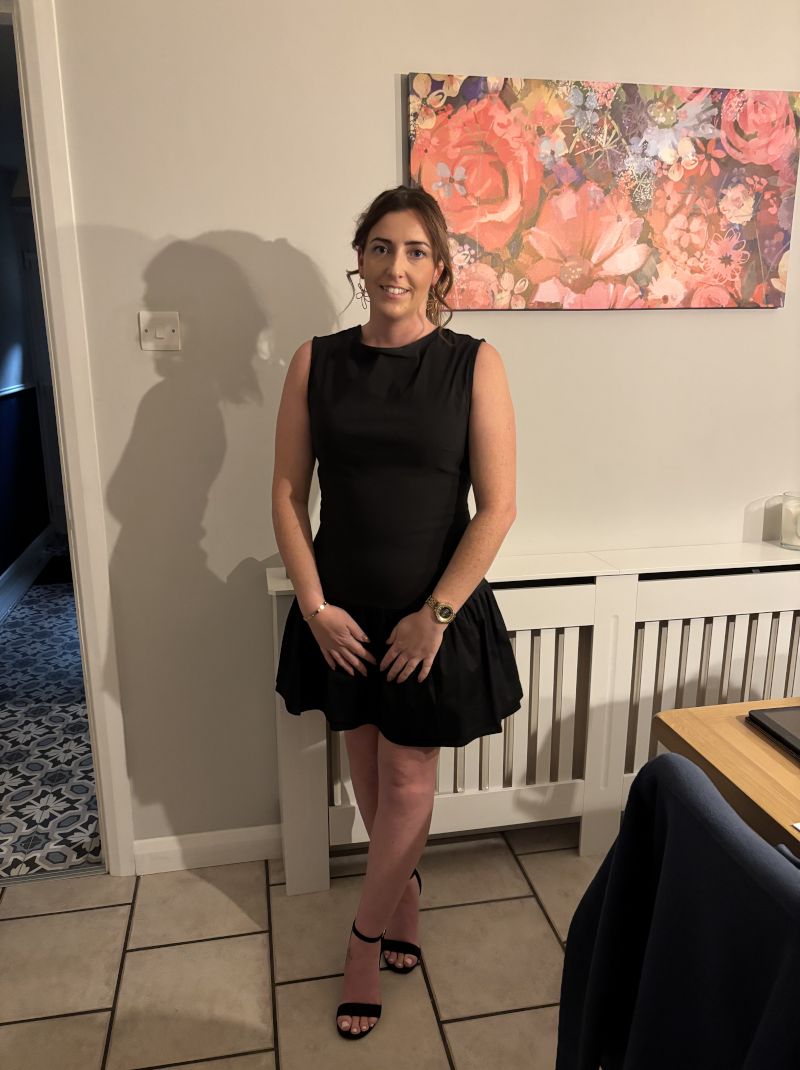 CatherineMcC