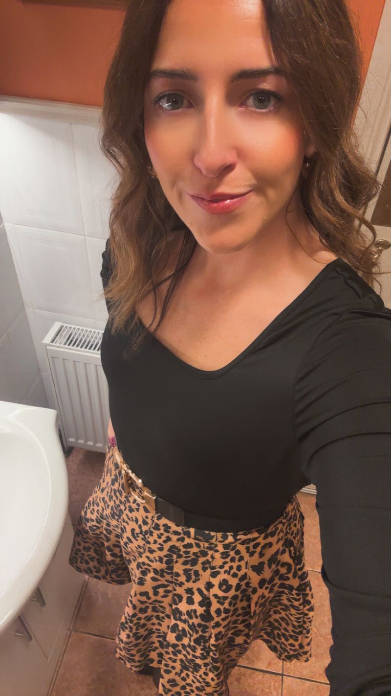 CatherineMcC