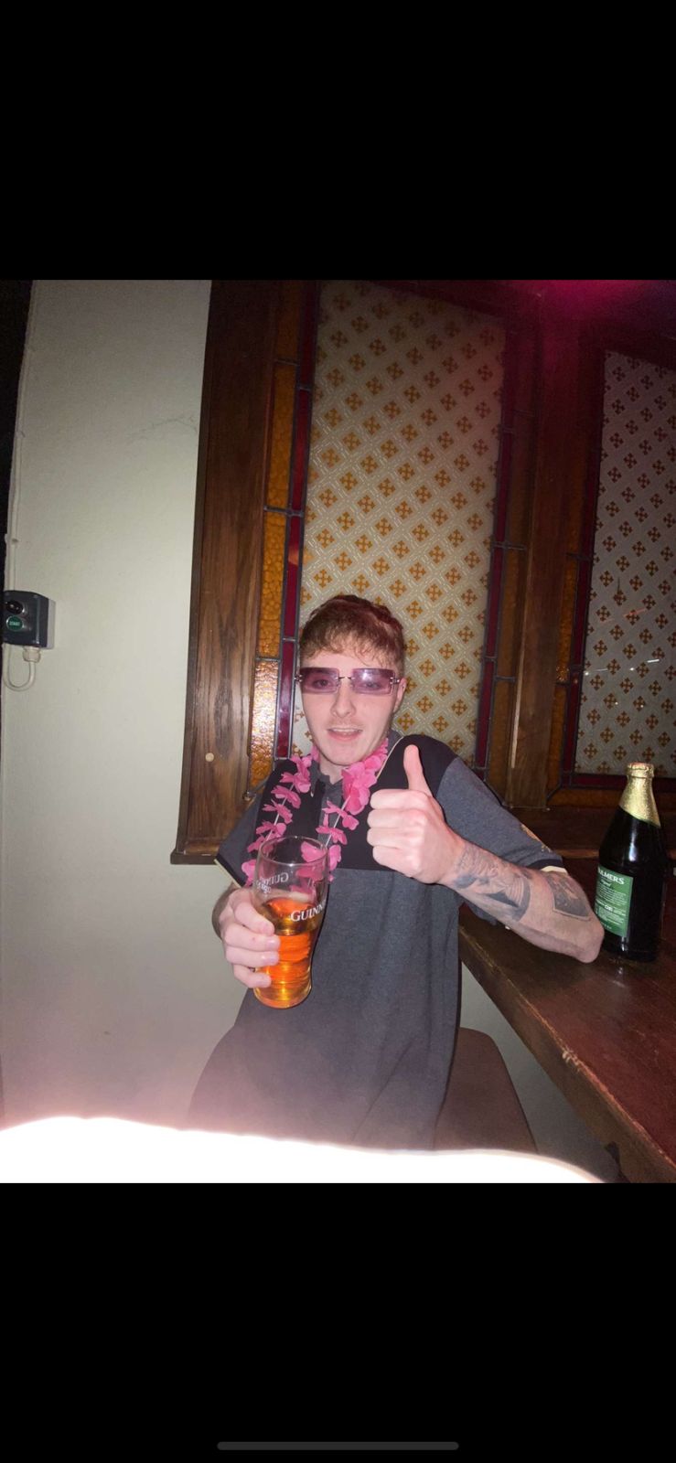 Darragh_793
