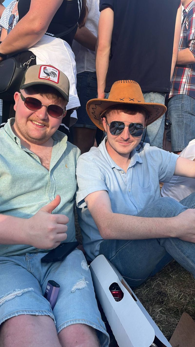 Darragh_793