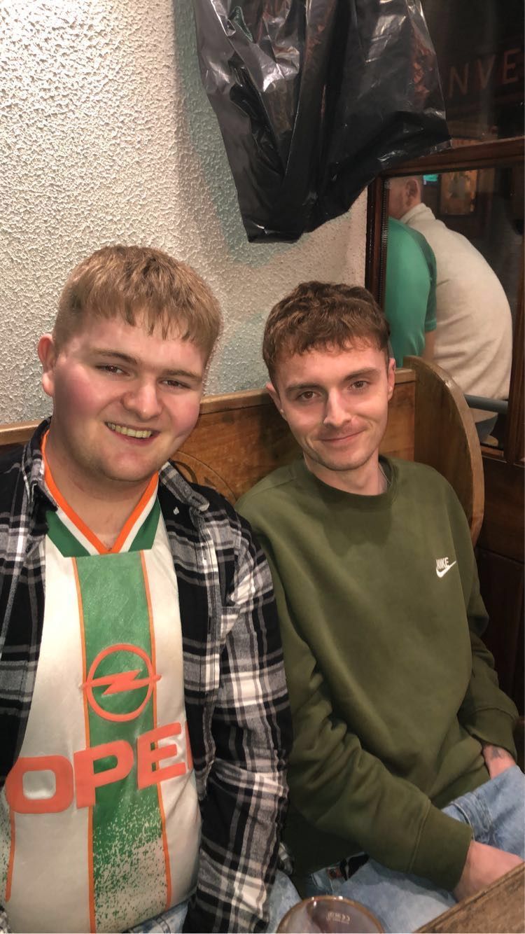 Darragh_793