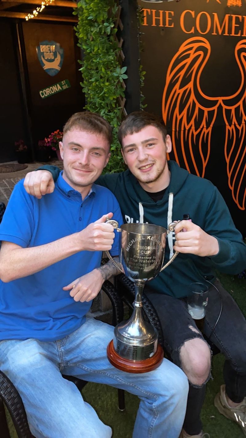 Darragh_793