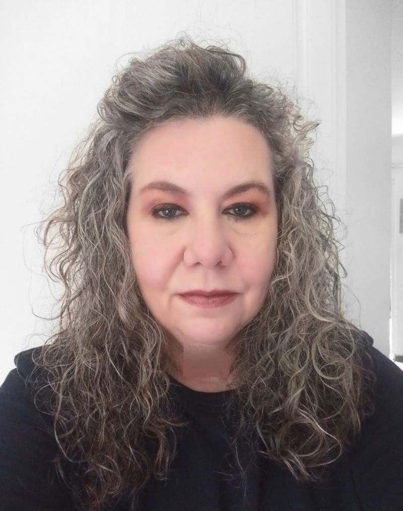 ANGELICA_72