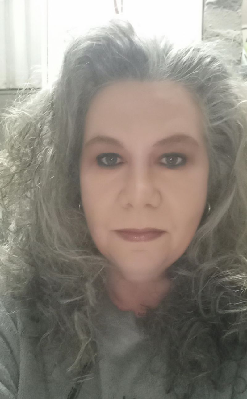 ANGELICA_72