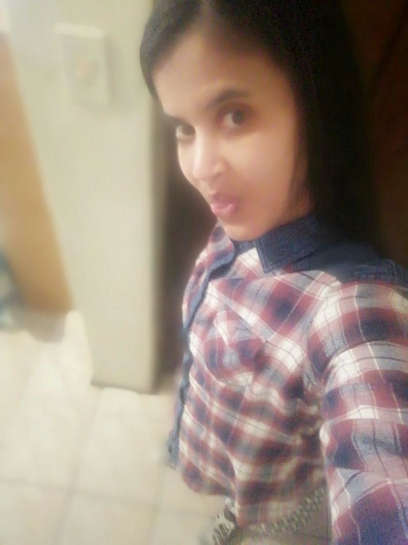 blommie_602
