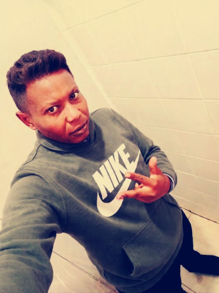 BIGDEETEBZA