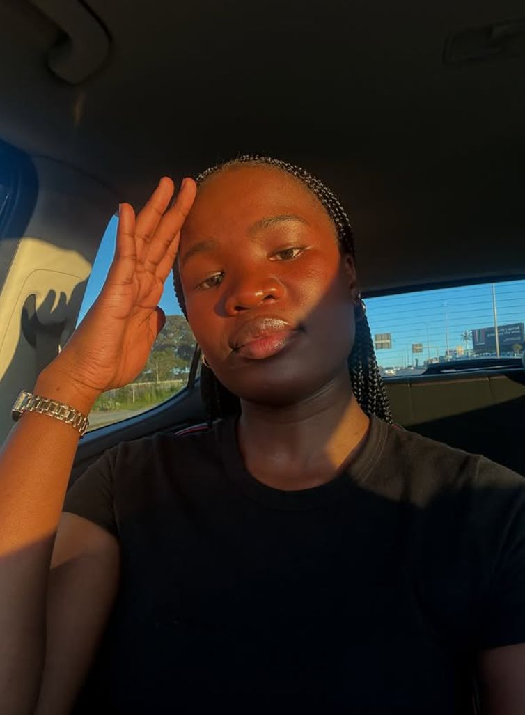 Nkoke