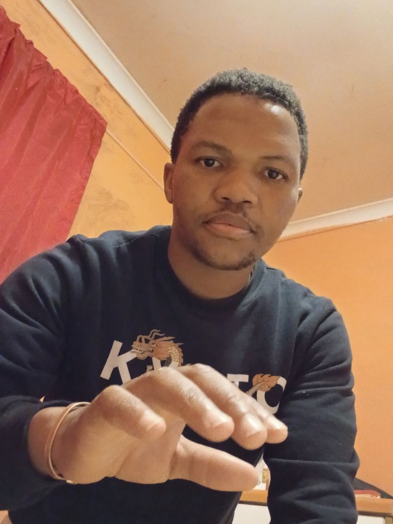 masinga929