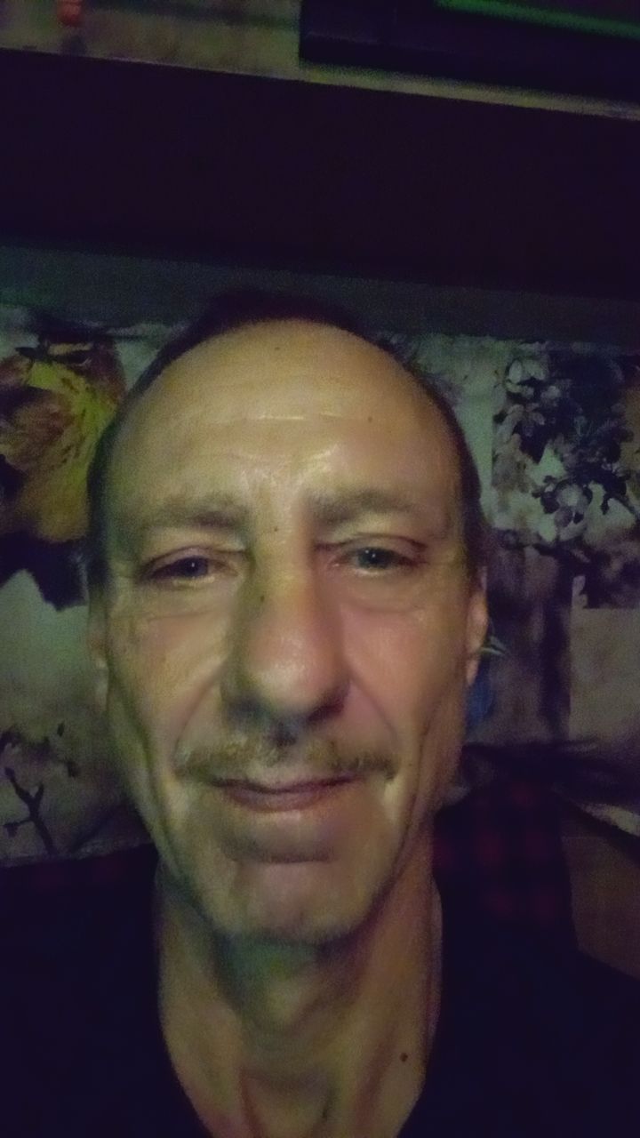 kowiegeremoved