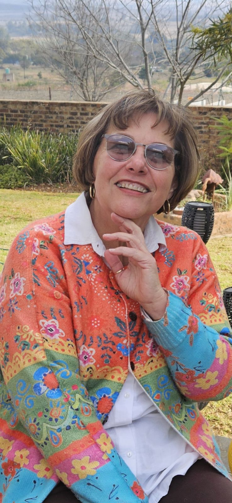 Fiela2020