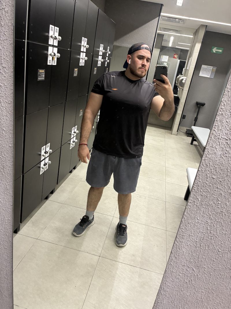 schlremoved