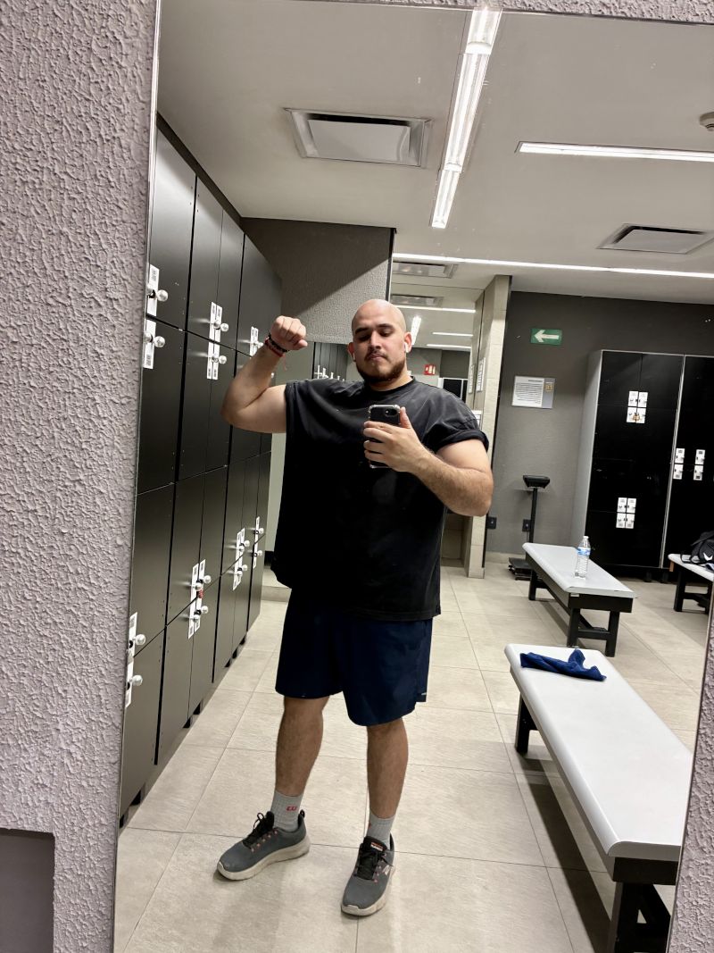 schlremoved