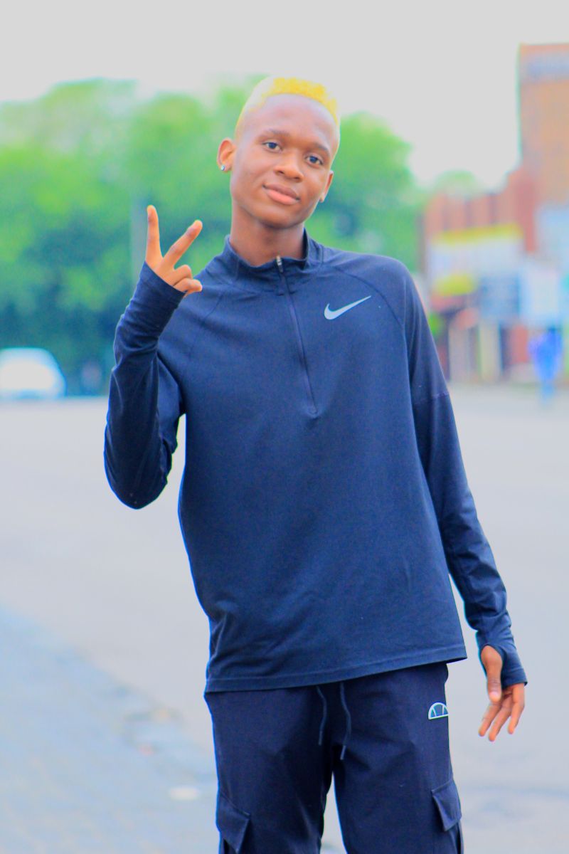 Lawd_870