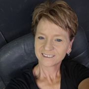 gerda_733