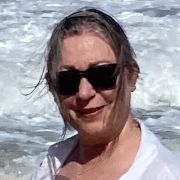 Nancy_146