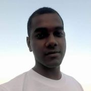 rivesh