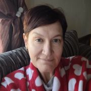 Yollie13