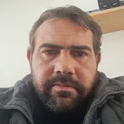 Sam123_mdk