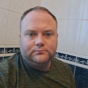 Stephen_042