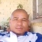 japie842
